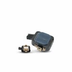 Rain Sensor