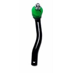 Left Outer Steering Arm