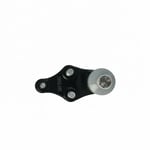 Front Control Arm Ball Joint