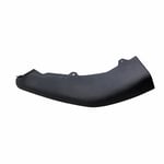 Front Bumper Lower Left Trim
