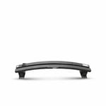Front Bumper Reinforcement