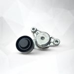 Engine Belt Tensioner