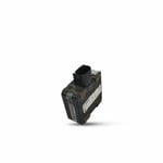 Front Radar Sensor