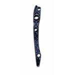 Right Timing Chain Guide