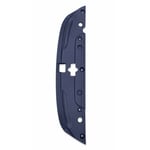 Hood Latch Cover (Fiberglass)