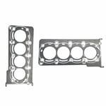 Engine Head Gasket