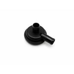 PCV Valve