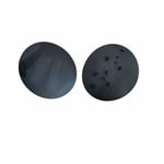 Fuel Filler Door