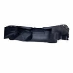 Front Right Fender Liner