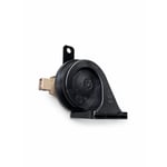 Low-Pitch Horn