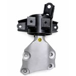 Left Engine Mount