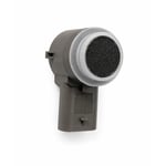 Front Bumper Sensor
