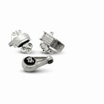 Rear Engine Mount