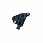 Lower Transmission Sensor (Mechatronic)