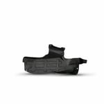 Rear Left Fender Liner