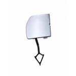 Tow Hook Cover
