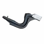 Front Stabilizer Bracket