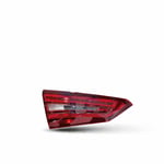 Right Rear Trunk Light