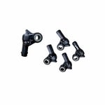Front Crash Sensor (Airbag)