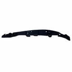 Front Right Fender Liner Connector