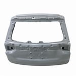 Trunk Lid