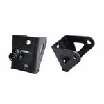 Rear Engine Mount