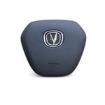 Driver Airbag
