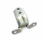 Right Rear Door Hinge