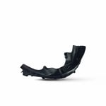 Rear Right Fender Liner