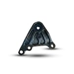 Right Engine Mount Bracket