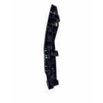Front Right Bumper Support