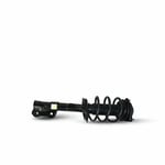 Front Right Shock Absorber