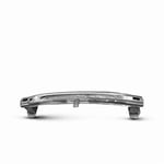 Front Bumper Reinforcement
