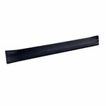 Front Right Door Sill Scuff Trim