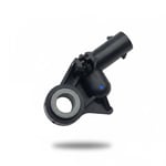 Front Impact Sensor (Airbag)