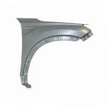 Front Right Fender