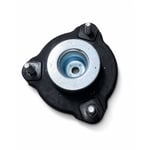 Front Shock Mount