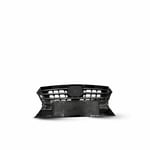 Front Bumper Upper Grille