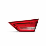 Right Rear Trunk Light