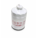 Diesel Filter