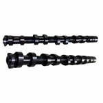 Intake Camshaft