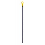 Oil Dipstick