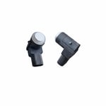 Front/Rear Parking Sensor