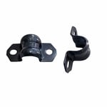 Rear Stabilizer Bar Mount Bracket