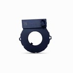 Steering Angle Sensor