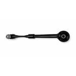 Rear Control Arm