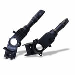 Headlight Control Stalk