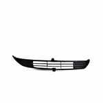 Grille Bumper