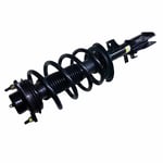 Front Left Shock Absorber