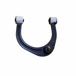 Front Right Upper Control Arm